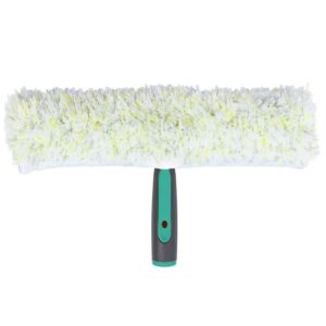 Aknapesija Professional 45cm