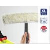 Aknapesija Professional 45cm - Image 4