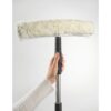 Aknapesija Professional 45cm - Image 3
