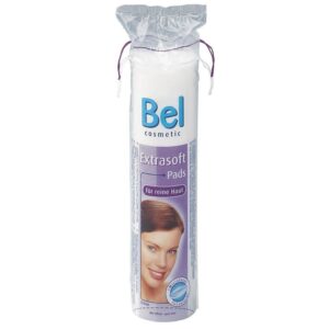 Vatipadjad Bel 35tk