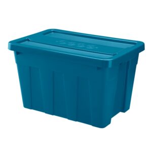 Hoiukast The Box 100L Heidrun