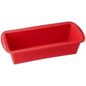 Silikoonleivavorm 24cm