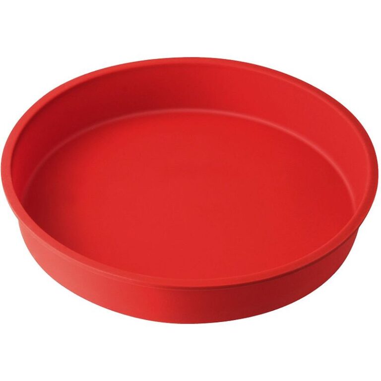 Silikoonkoogivorm 26cm