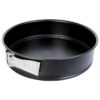 Koogivorm Tradition 28cm