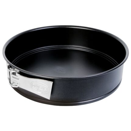 Koogivorm Tradition 24cm