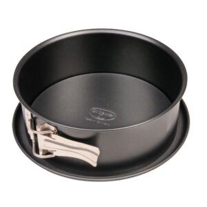 Koogivorm Classic mini 18cm