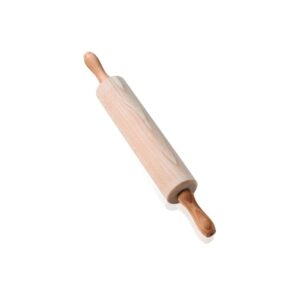 Taignarull metallteljel