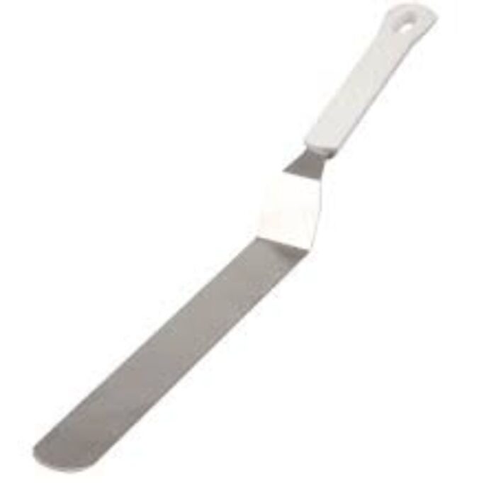 Tordispaatel Classic 36cm