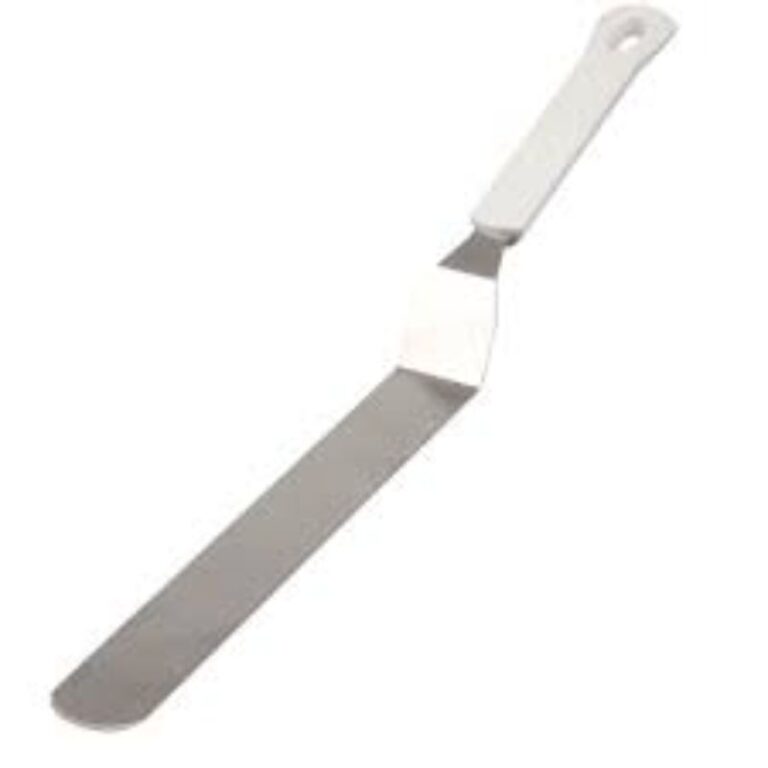Tordispaatel Classic 36cm