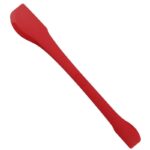 Spaatel silikoonist 27cm