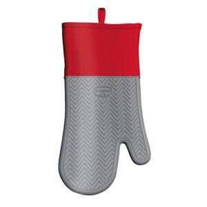 Pajakinnas silikoonist Flexxible