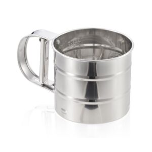 Jahu- ja tuhksuhkrusõeluja 350g