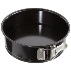 Koogivorm Classic 20cm