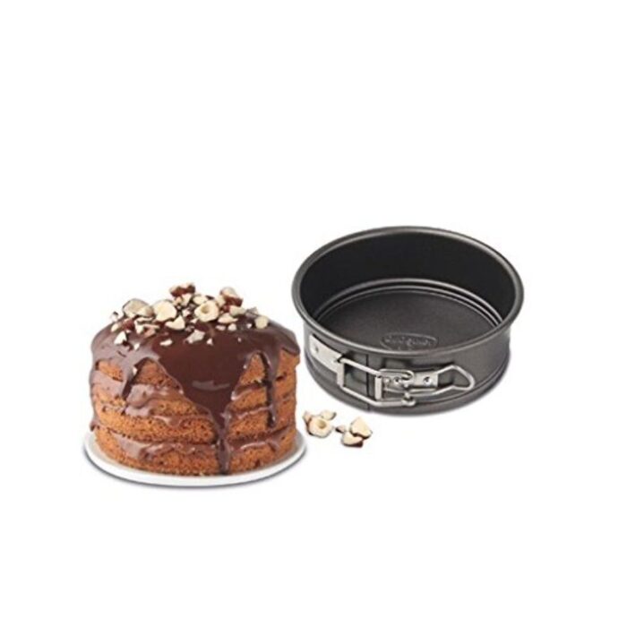 Koogivorm mini BackFreude 16cm - Image 2