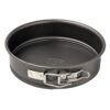 Koogivorm mini BackFreude 16cm
