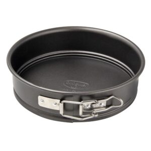 Koogivorm mini BackFreude 16cm