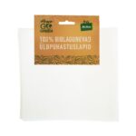 Biolagunevad üldpuhastuslapid Go Green 2tk