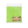 Tselluloosist puhastuslapid Go Green 2tk - Image 2
