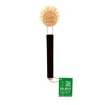 Nõudepesuhari Go Green