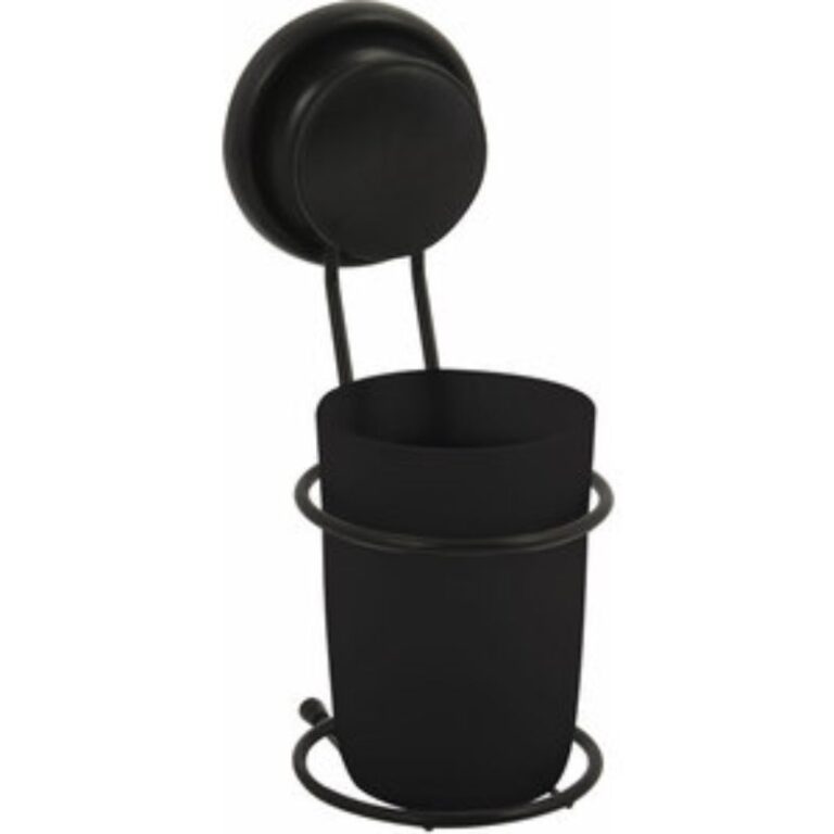 Iminappadega veetops 8x11x20.5cm MSV