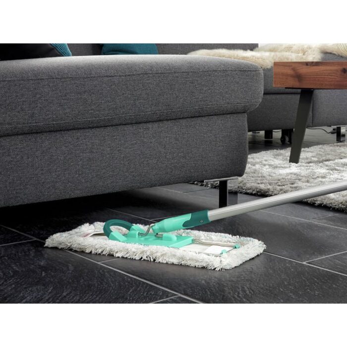 Pressämber Profi XL põrandapesija komplekt - Image 7