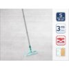 Põrandapuhastuskomplekt Clean&Away - Image 3