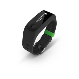 Aktiivsusmonitor FitConnect 100 Soehnle