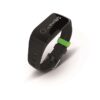 Aktiivsusmonitor FitConnect 200