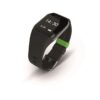 Aktiivsusmonitor FitConnect 300 Soehnle
