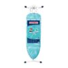 Triikimislaud AirBoard Solid M - Image 4