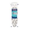Triikimislaud AirBoard Express L - Image 7
