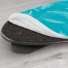 Triikimislaud AirBoard Compact Table - Image 5