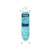 Triikimislaud AirBoard Compact S - Image 8