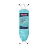 Triikimislaud AirBoard Compact M - Image 6