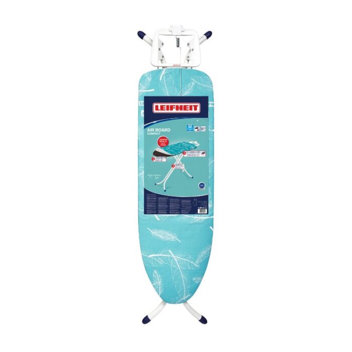 Triikimislaud AirBoard Compact M - Image 6