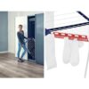 Pesurest Pegasus Maxx Leifheit - Image 7