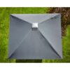 Pesukarussell Linoprotect 400 - Image 5