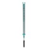 Pesukarussell Linomatic 400 Easy Leifheit - Image 8