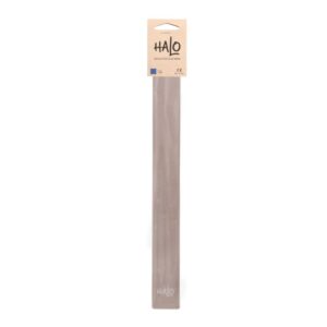 Slap wrap helkur Halo, roosa