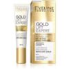 Gold Lift Expert silmakreem