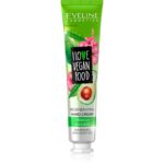 I Love Vegan Food Kätekreem avokoaado