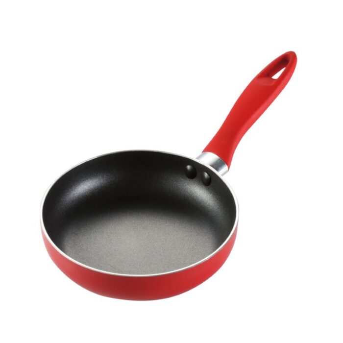 Praepann Presto Mini 14cm - Image 1