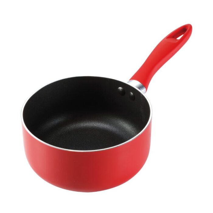 Kastmepann Presto Mini 14cm - Image 1