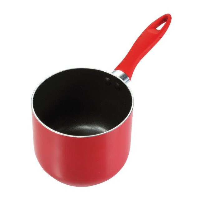 Kastmepann sügav Presto Mini 12cm - Image 1