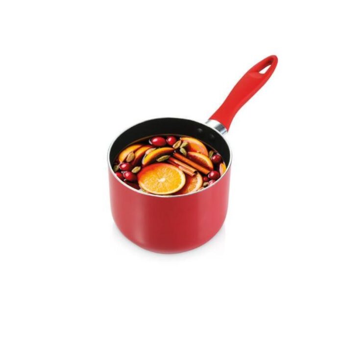 Kastmepann sügav Presto Mini 12cm - Image 3