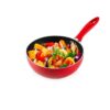 Vokkpann Presto Mini 16cm - Image 3