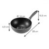 Vokkpann Presto Mini 16cm - Image 2