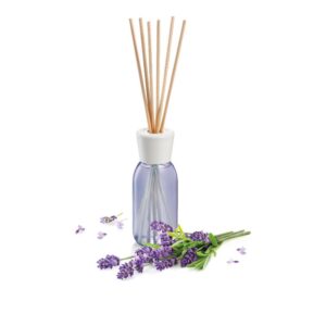 Aroomi difuuser Fancy Home 120ml Lavendel