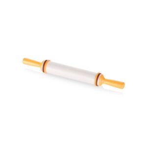 Taignarull reguleeritav Delicia 20cm Tescoma