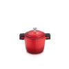Ahjupott Bordeaux 24cm 4,7l